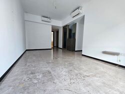 Pasir Ris Central (D18), Condominium #467741321